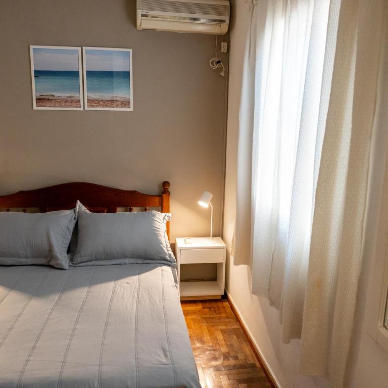 Cofico Home - Apartamento de 1 dormitorio - 8