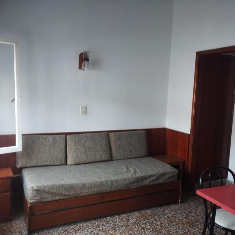 PH a 1 cuadra de la playa, 2 amb, patio y parrilla - Apartment - Ground Floor - 9