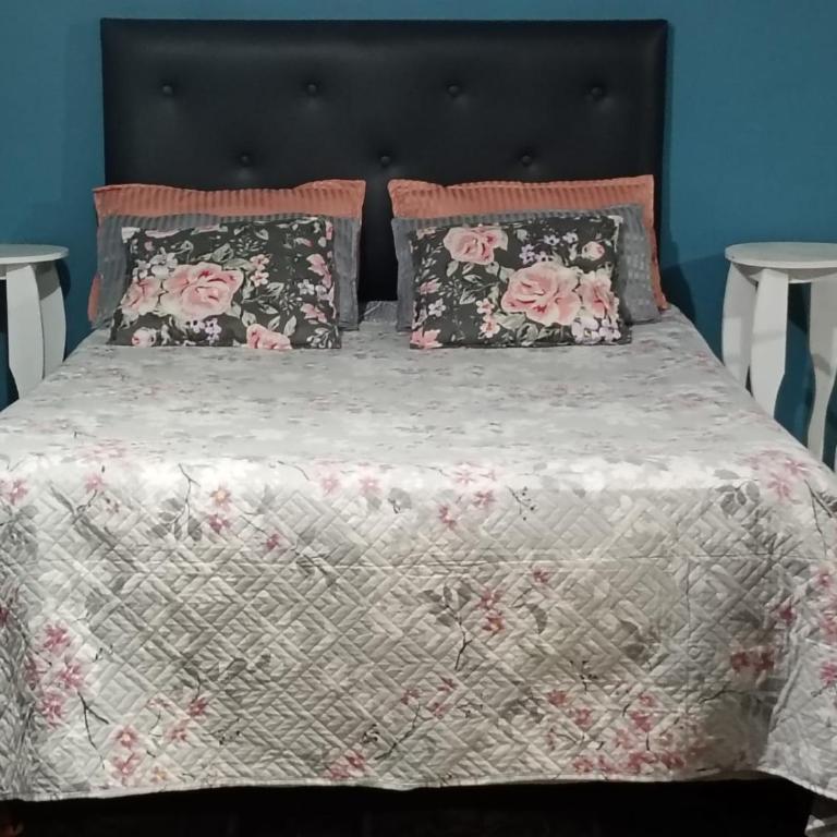 la reyna - Deluxe Double or Twin Room - 1