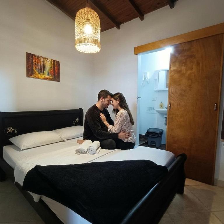 !Hermosa Casa en el Mejor lugar de Medellín! - Casa de 4 dormitorios - 3