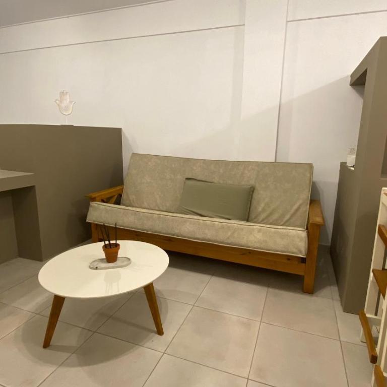 Monoambiente ubicado a 700m del Instituto Médico Platense - Studio - 10