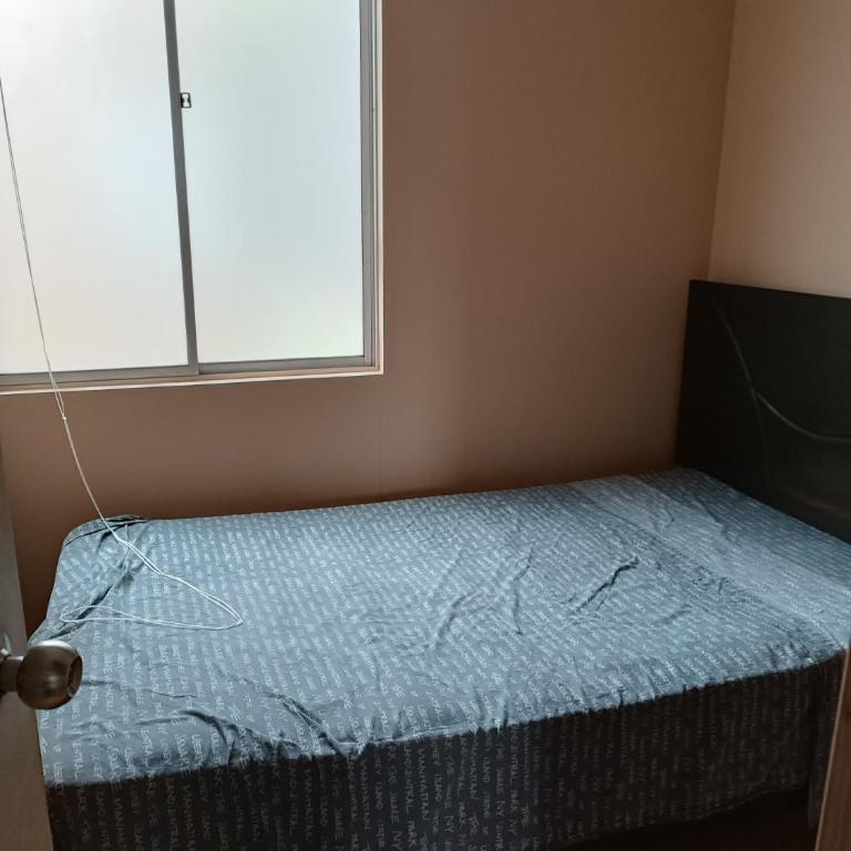 Departamento en Surco cerca a Barranco - Apartamento de 1 dormitorio - 3