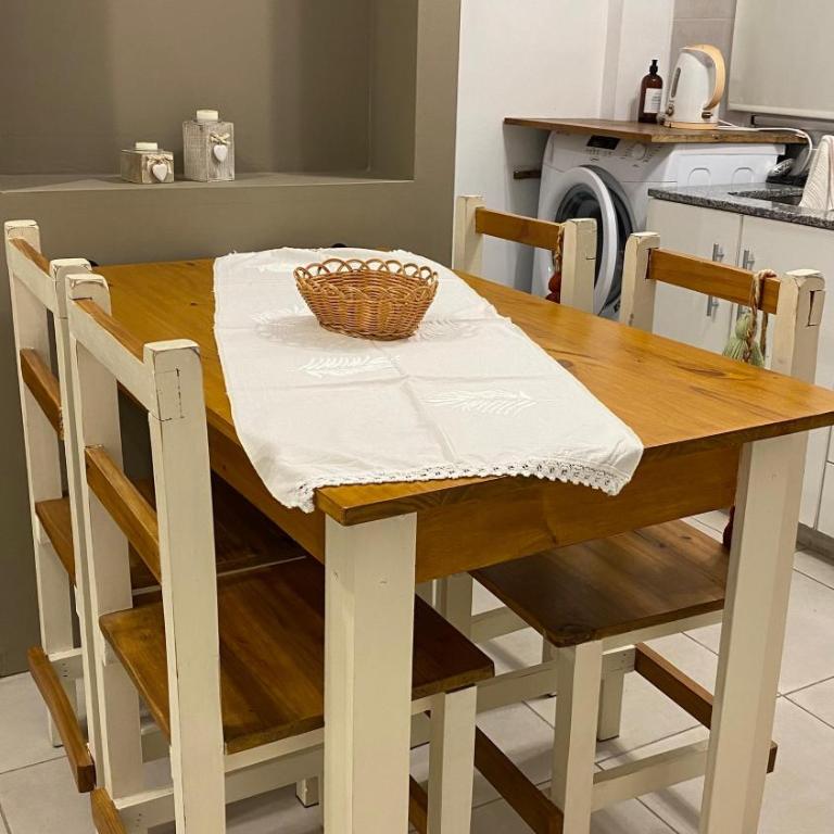 Monoambiente ubicado a 700m del Instituto Médico Platense - Studio - 19