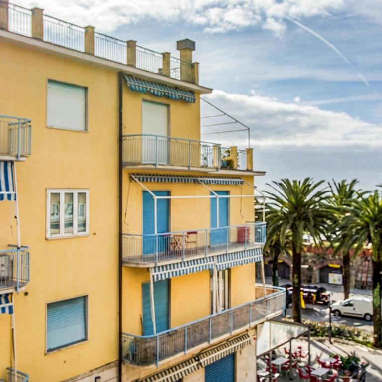 2 Bedroom Awesome Apartment In Moneglia - Appartamento con 2 Camere da Letto - 7
