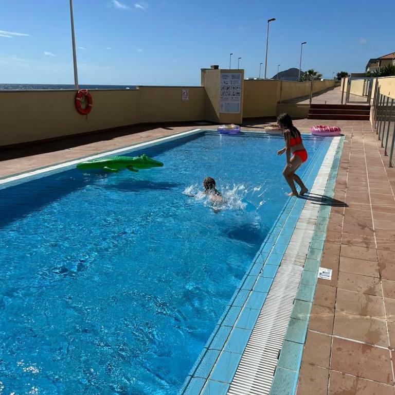 La Casa del Mar - Casa de 3 dormitorios - 2