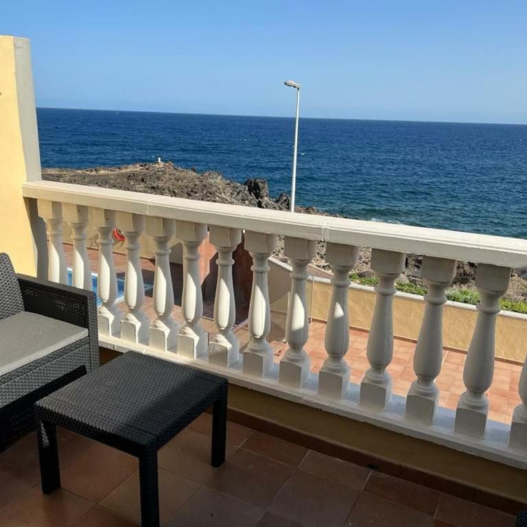 La Casa del Mar - Casa de 3 dormitorios - 6