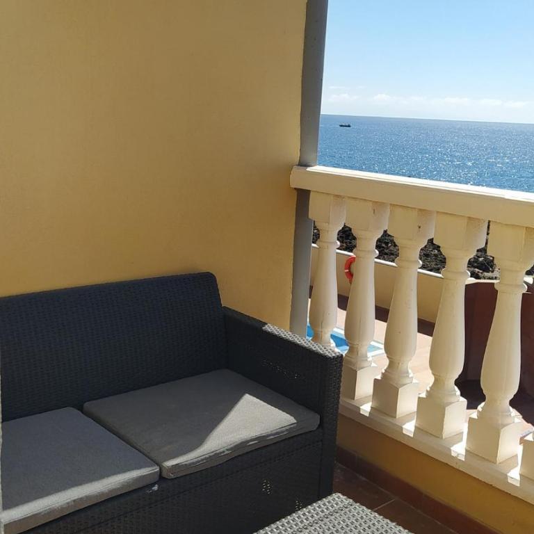 La Casa del Mar - Casa de 3 dormitorios - 13