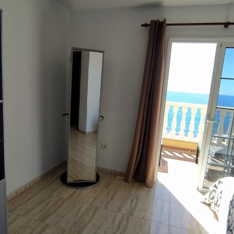 La Casa del Mar - Casa de 3 dormitorios - 18