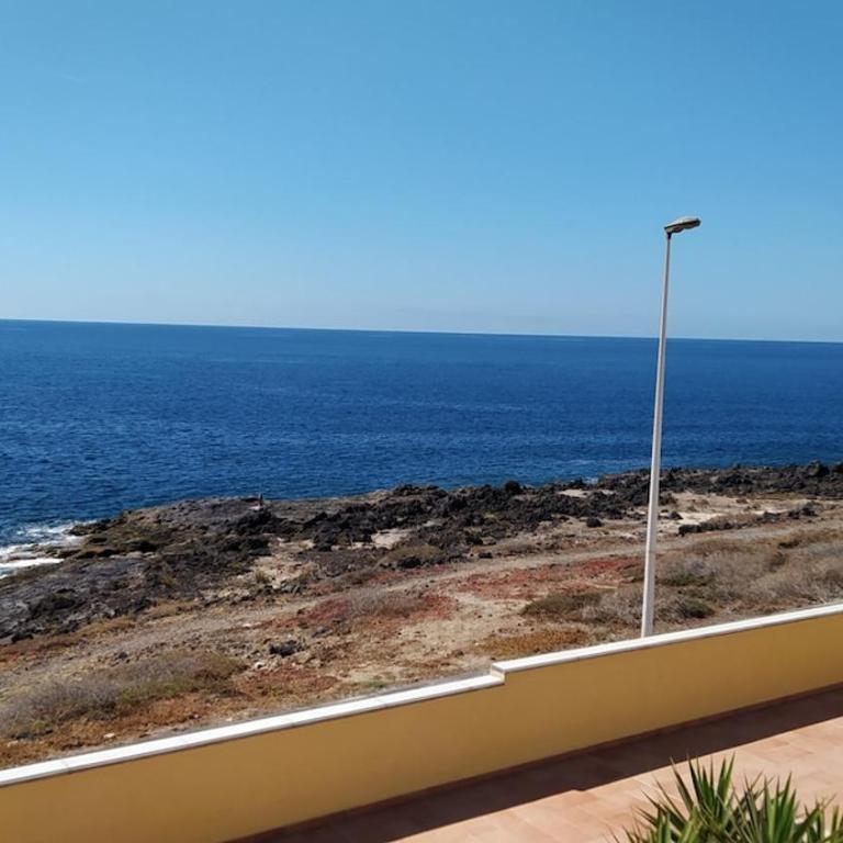 La Casa del Mar - Casa de 3 dormitorios - 21