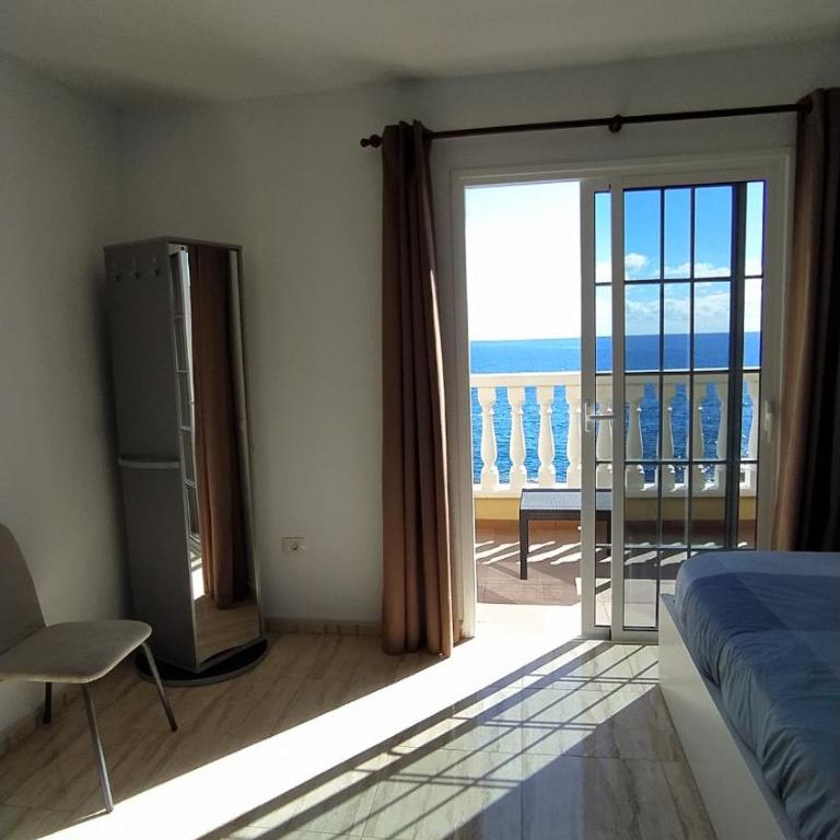 La Casa del Mar - Casa de 3 dormitorios - 25