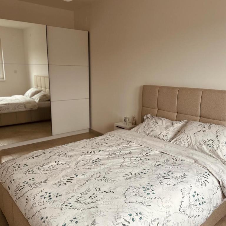Villa Elmiso Sarajevo - Vila sa 2 Spavaće Sobe - 2