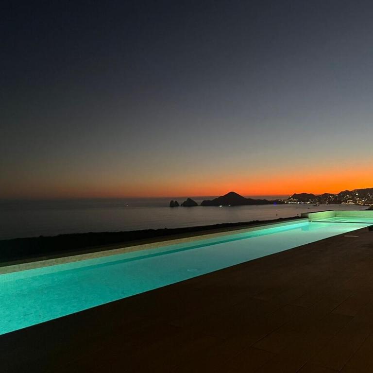 Arch View Luxury Condo with Heated Rooftop Pool and Jacuzzi - Apartamento de 2 dormitorios - 6