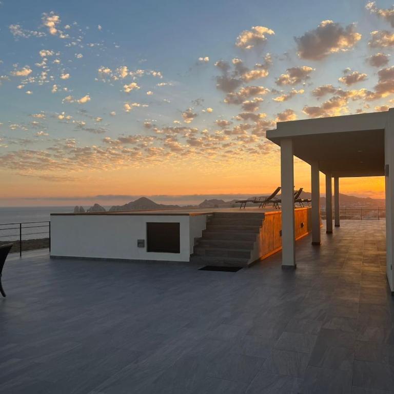 Arch View Luxury Condo with Heated Rooftop Pool and Jacuzzi - Apartamento de 2 dormitorios - 19