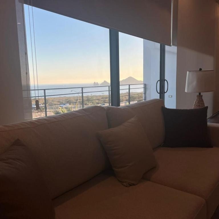 Arch View Luxury Condo with Heated Rooftop Pool and Jacuzzi - Apartamento de 2 dormitorios - 21