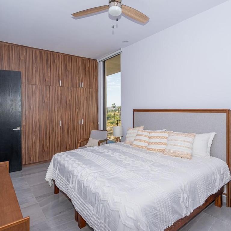 Arch View Luxury Condo with Heated Rooftop Pool and Jacuzzi - Apartamento de 2 dormitorios - 14