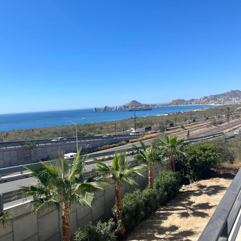 Arch View Luxury Condo with Heated Rooftop Pool and Jacuzzi - Apartamento de 2 dormitorios - 24