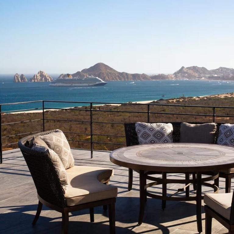 Arch View Luxury Condo with Heated Rooftop Pool and Jacuzzi - Apartamento de 2 dormitorios - 25