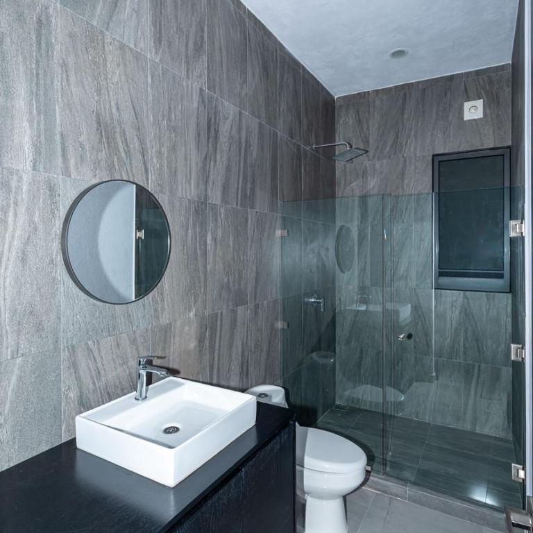 Arch View Luxury Condo with Heated Rooftop Pool and Jacuzzi - Apartamento de 2 dormitorios - 26
