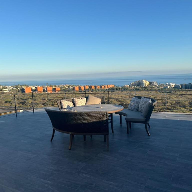 Arch View Luxury Condo with Heated Rooftop Pool and Jacuzzi - Apartamento de 2 dormitorios - 30