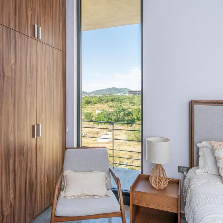 Arch View Luxury Condo with Heated Rooftop Pool and Jacuzzi - Apartamento de 2 dormitorios - 34