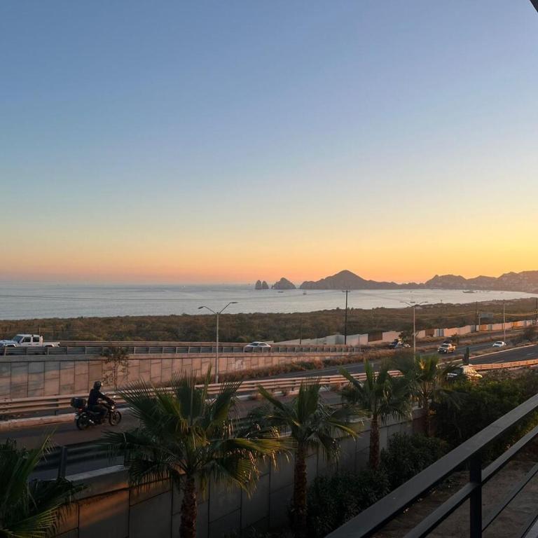 Arch View Luxury Condo with Heated Rooftop Pool and Jacuzzi - Apartamento de 2 dormitorios - 35
