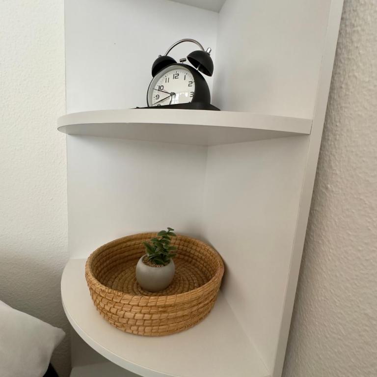 Studio le Capricorne 22 - Apartamento - 7