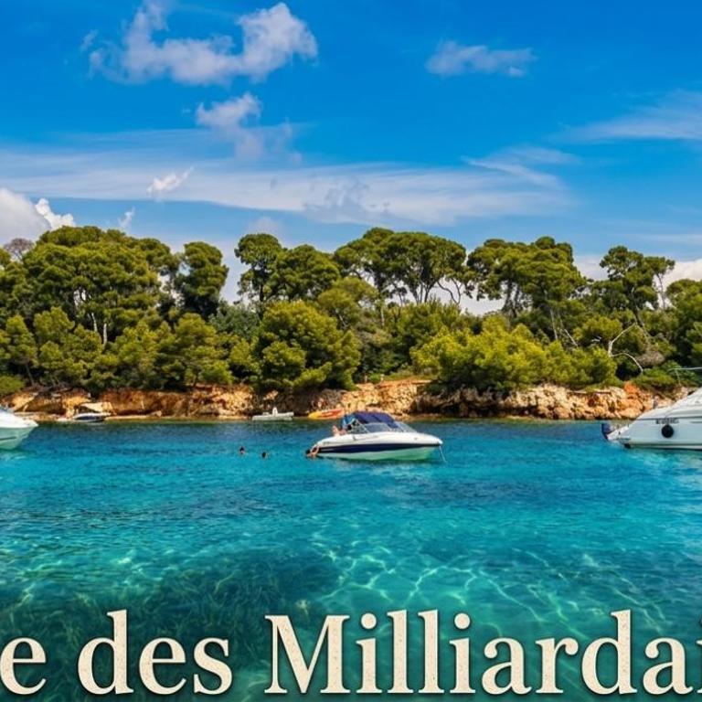 Luxe et charme Vieil Antibes 80m2 Clim Parking plages à pieds - Two-Bedroom Apartment - 12