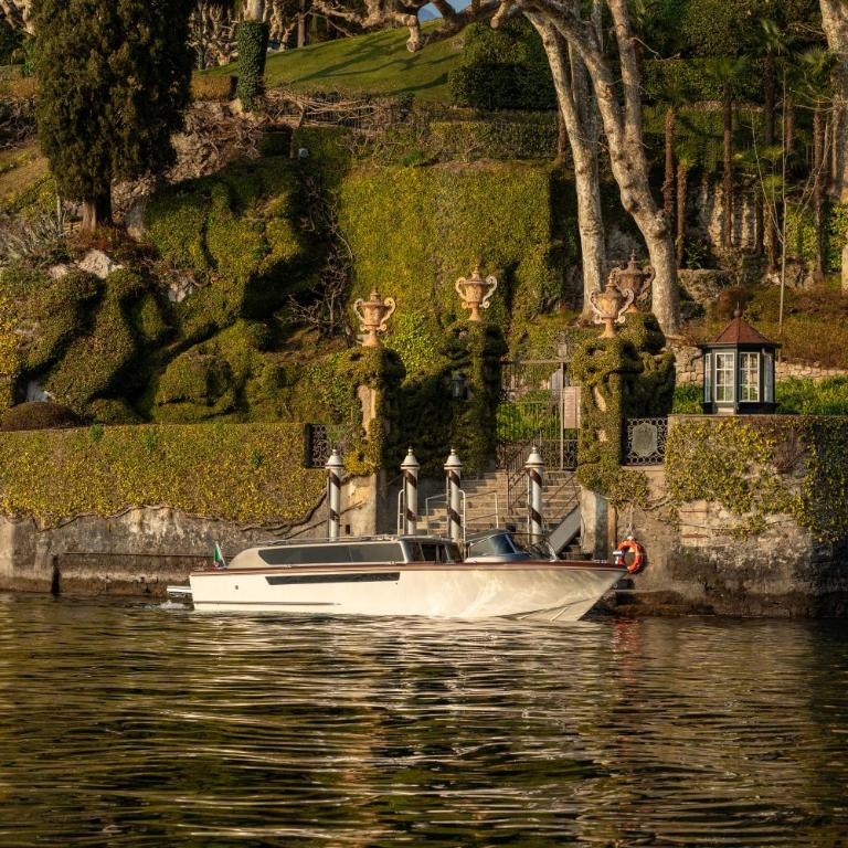 Appartamento Regina - Lake Como View - Appartamento con 2 Camere da Letto - 57