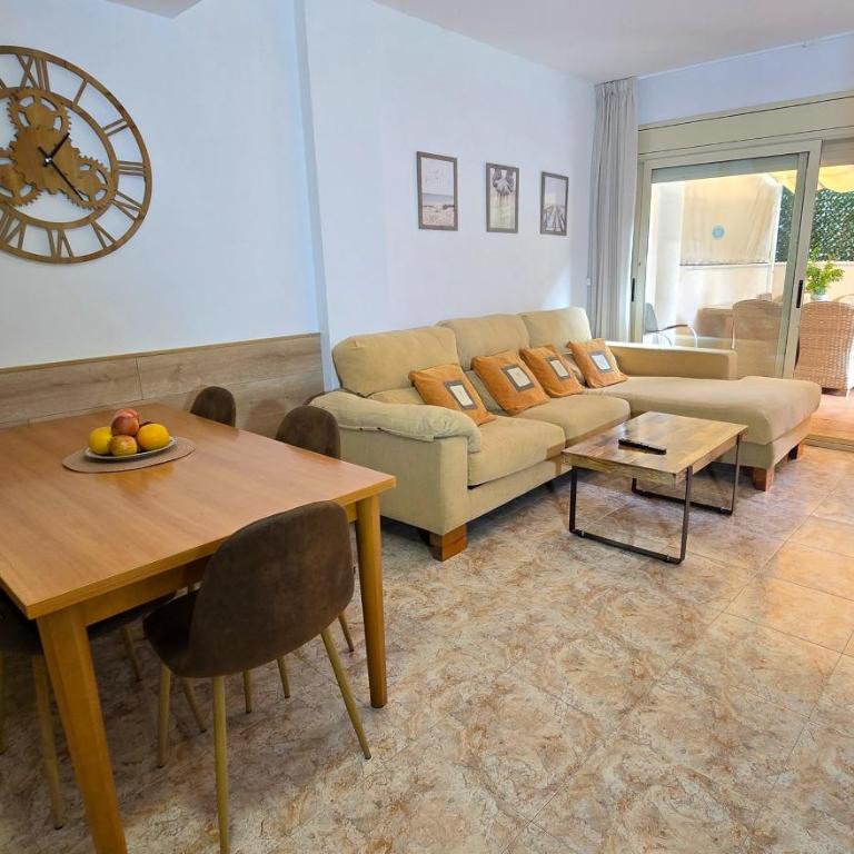 NEXTHOME Terrace & Boulevard City Center - Apartamento de 2 dormitorios - 19