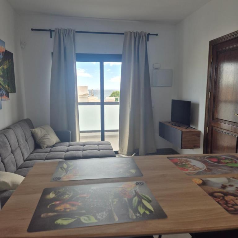 Casa YUCO - Apartamento de 2 dormitorios - 3