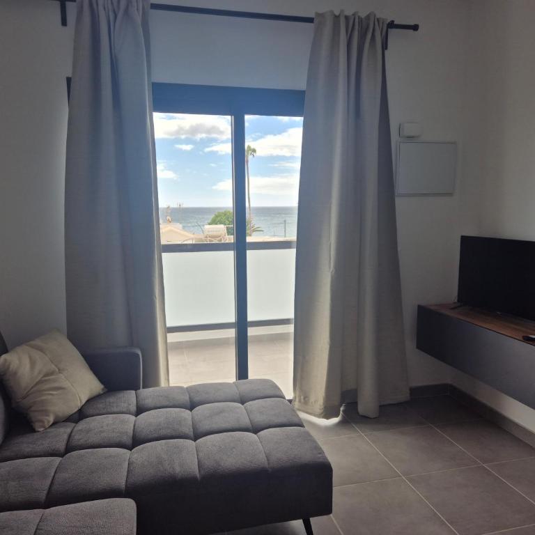 Casa YUCO - Apartamento de 2 dormitorios - 2