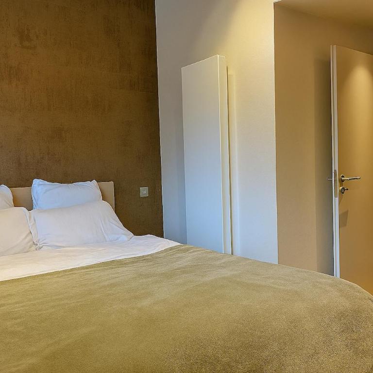 Villa Aurora - Heart Of Chamonix - Sauna - Casa de 6 dormitorios - 21