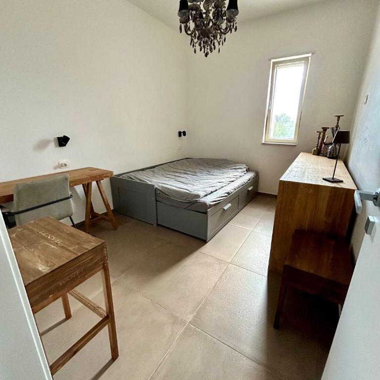 Villa Pergolata in Ostuni Pool, Jacuzzi & Ruhe - Villa - 17