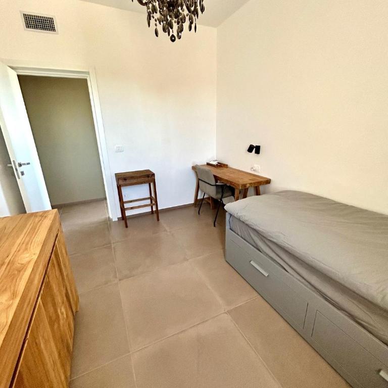Villa Pergolata in Ostuni Pool, Jacuzzi & Ruhe - Villa - 18