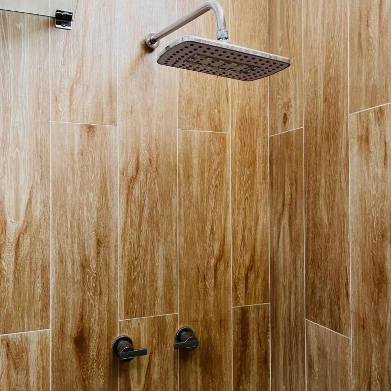 Casa de campo en Chincha con piscina privada y parrilla hasta 14 personas - Casa de 4 dormitorios - 18