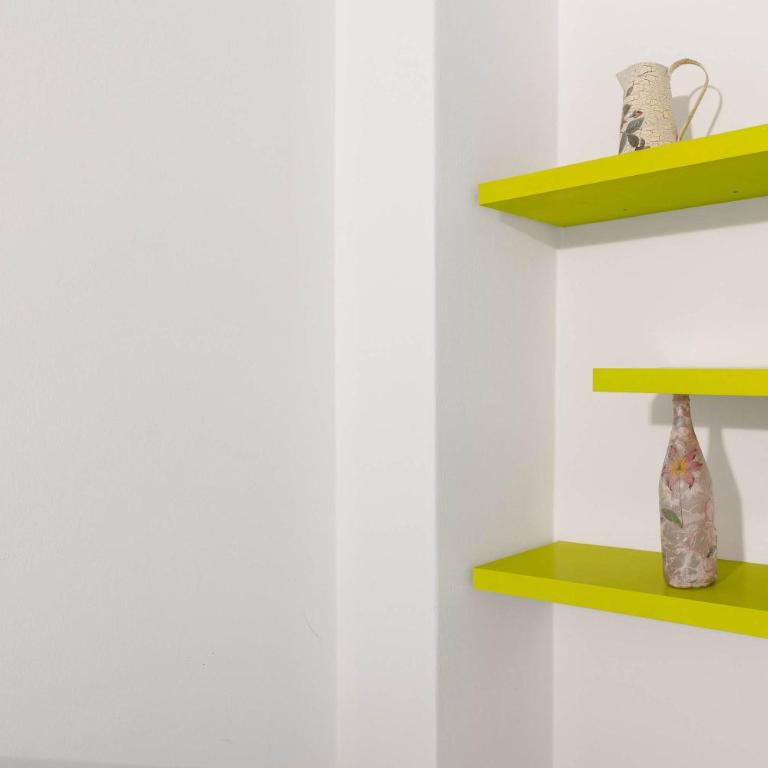 Dimora Pignolo - Immobili e Soluzioni Rent - Appartamento con 1 Camera da Letto - 7