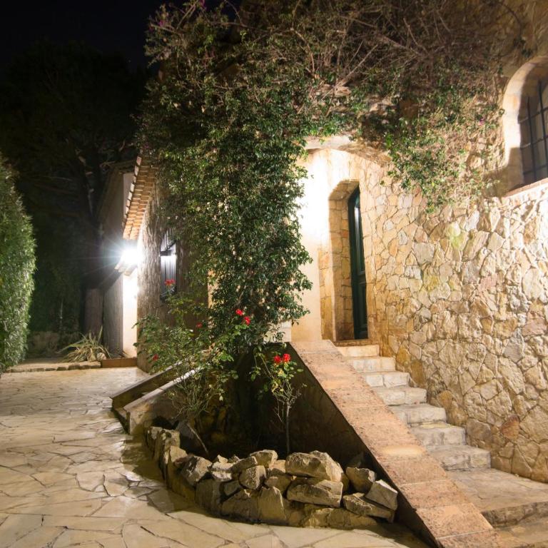Villa Vuyani Antibes - Villa avec Piscine Privée - 22