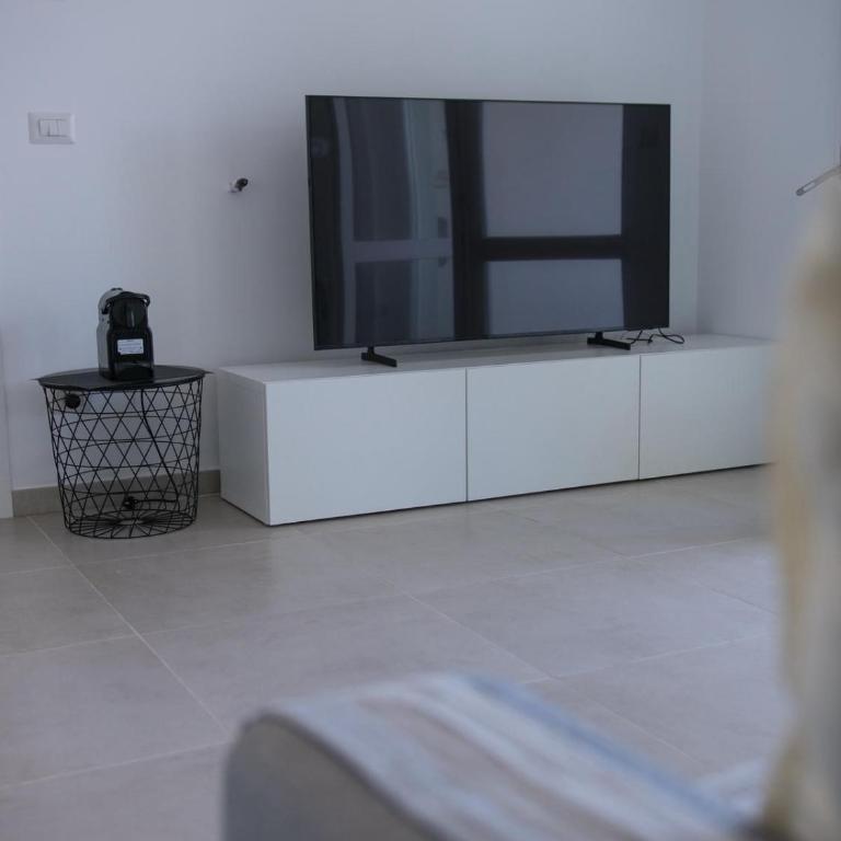 Maresia Apartment - Appartamento con 2 Camere da Letto - 3