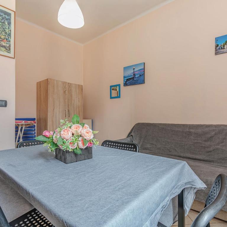 Casa Carlo apartment near the center - Appartamento con 2 Camere da Letto - 19