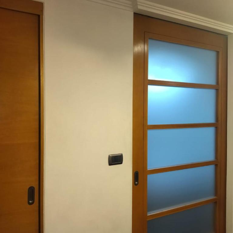 Departamento en Providencia, Pedro de Valdivia - One-Bedroom Apartment - 9
