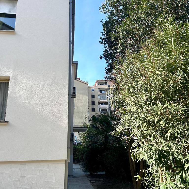 Cozy apartment, 10 minutes walking distance from the Old Town - Apartman sa 2 Spavaće Sobe - 26