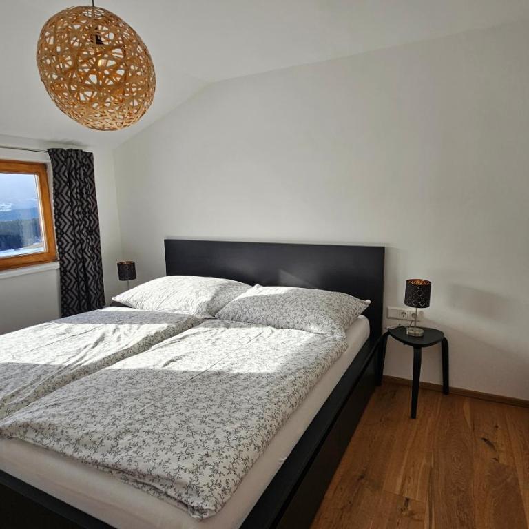 SCHWEIZER Hof - Apartment mit 2 Schlafzimmern - 26