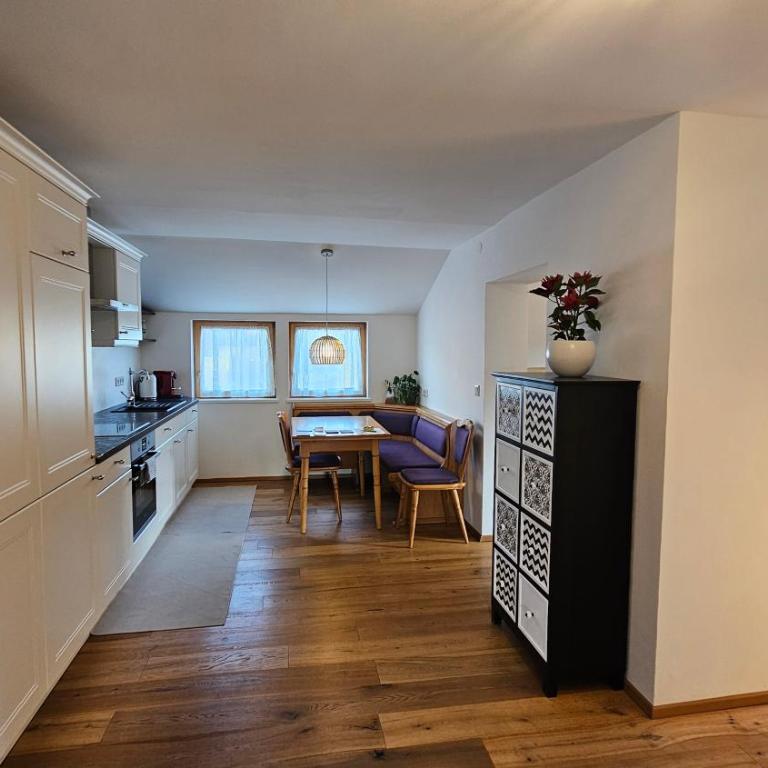 SCHWEIZER Hof - Apartment mit 2 Schlafzimmern - 25