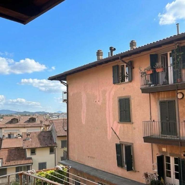 Dimora Pignolo - Immobili e Soluzioni Rent - Appartamento con 1 Camera da Letto - 18