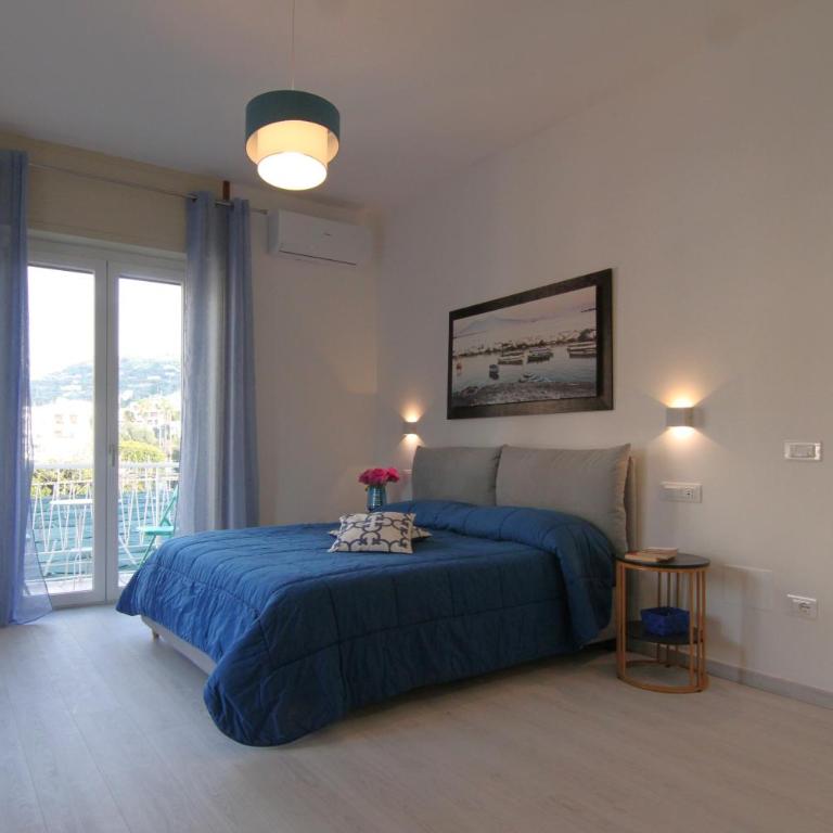 Giulietta Home - Casa Vacanze - 1