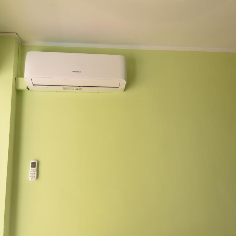 RNET - 600 Studio Isla de Roses 27A - One-Bedroom Apartment - 6