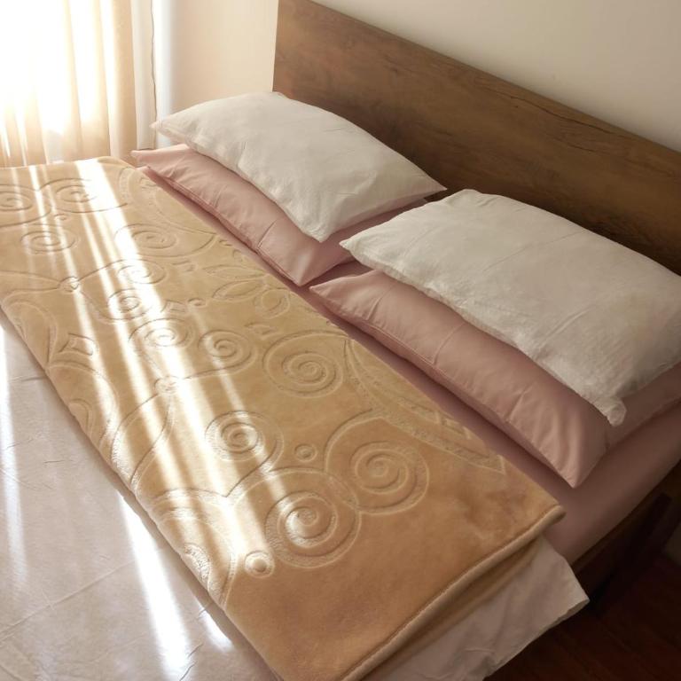 Meggie Urban Apartments Mostar - One-Bedroom Apartment - 13