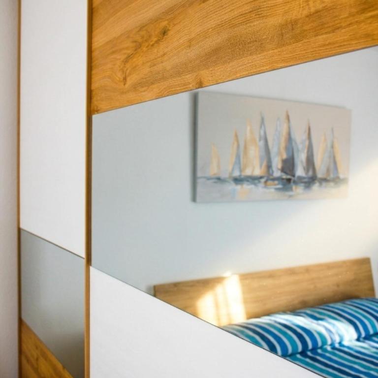 Affittimoderni Castelsardo - Nord Ovest Apt - Appartamento - Piano Terra - 16