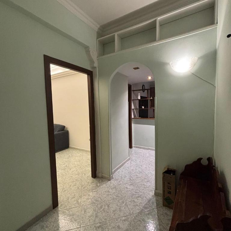 Fauro's Home - Appartamento con 2 Camere da Letto - 6
