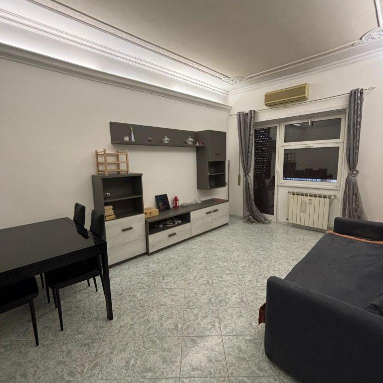 Fauro's Home - Appartamento con 2 Camere da Letto - 3